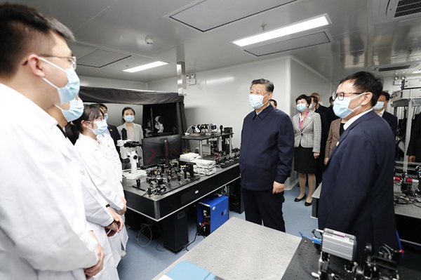 96c03b6d6c4e44508aefe19a1b9dd945