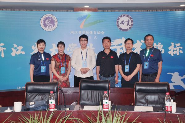 微信图片_20220604195617