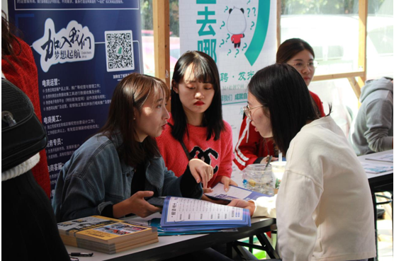 6d1136d51a06ffa26ae832ee6efd3c4