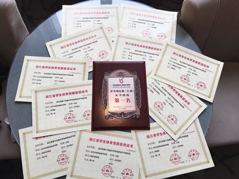 3c6ce2c7be5e9093d42911768d91c9c1