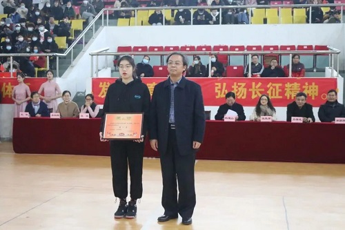 微信图片_20201209095401