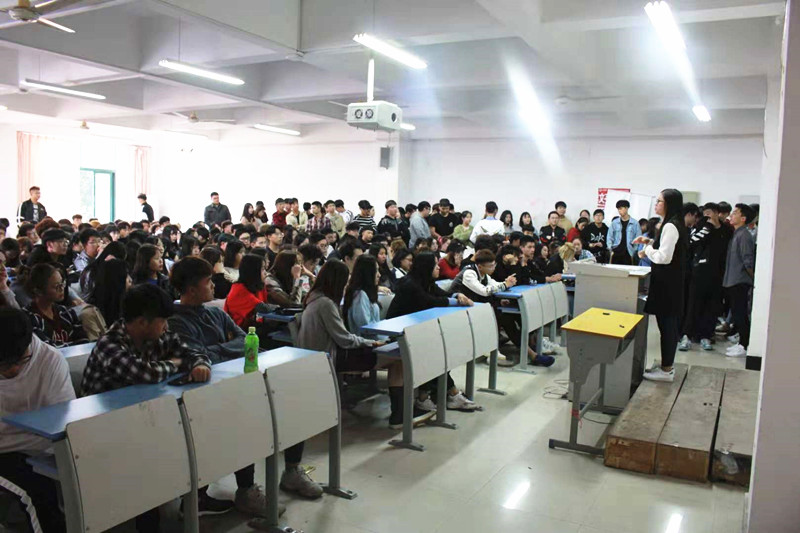 微信图片_20181026164948_副本