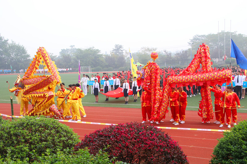 微信图片_20181025174118_副本