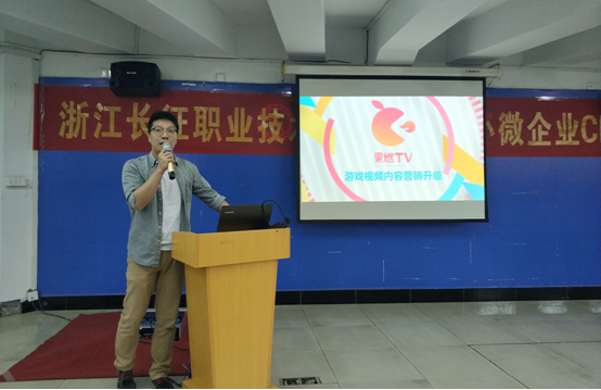 c02fc6af9febfd43158f91854666e56